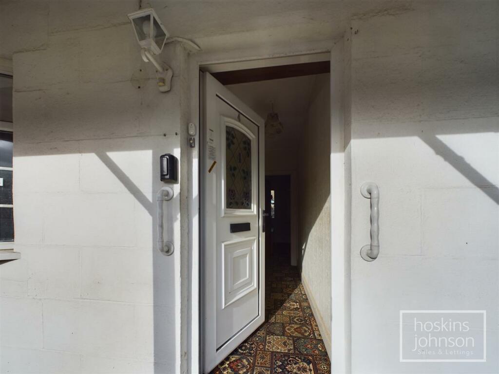 Additional image 4 of Llanfair Road, Maesycoed, Pontypridd