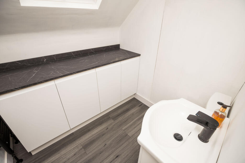 Additional image 17 of Inglegreen, Wirral, CH60