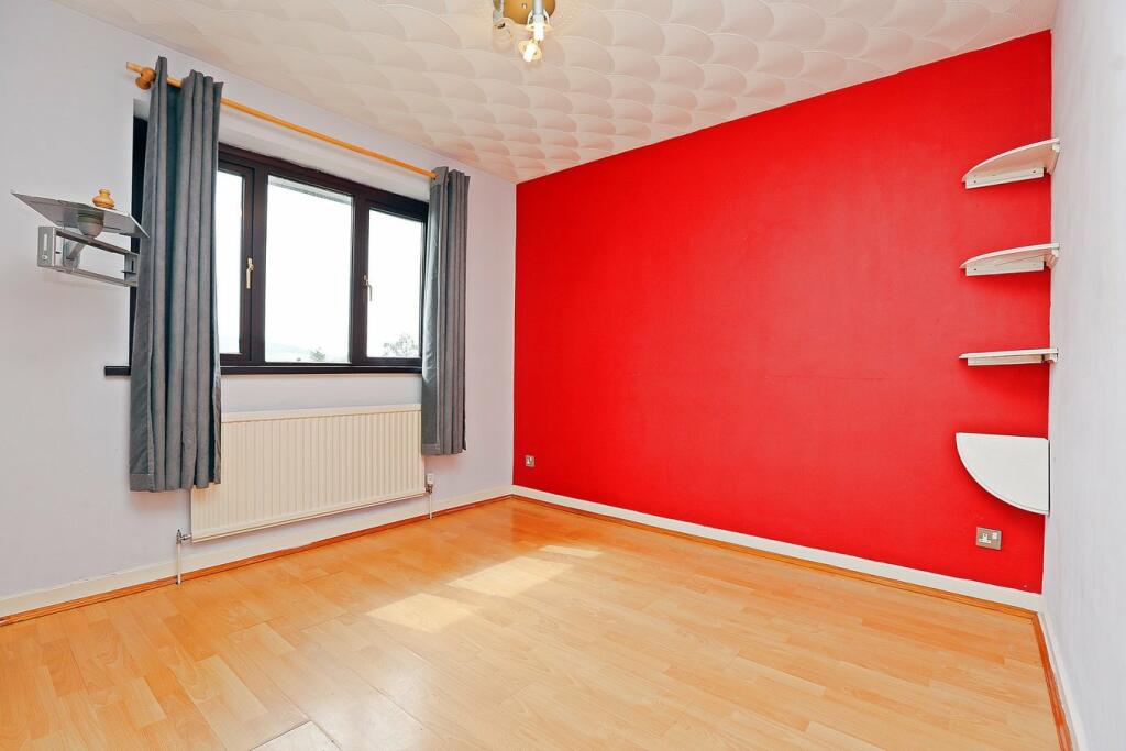 Additional image 21 of Heol Bryn Glas, Llantwit Fardre, Pontypridd, CF38