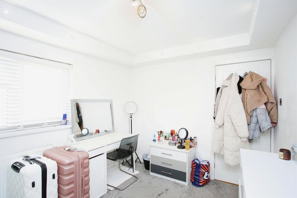 Additional image 13 of Ynyslyn Road, Pontypridd