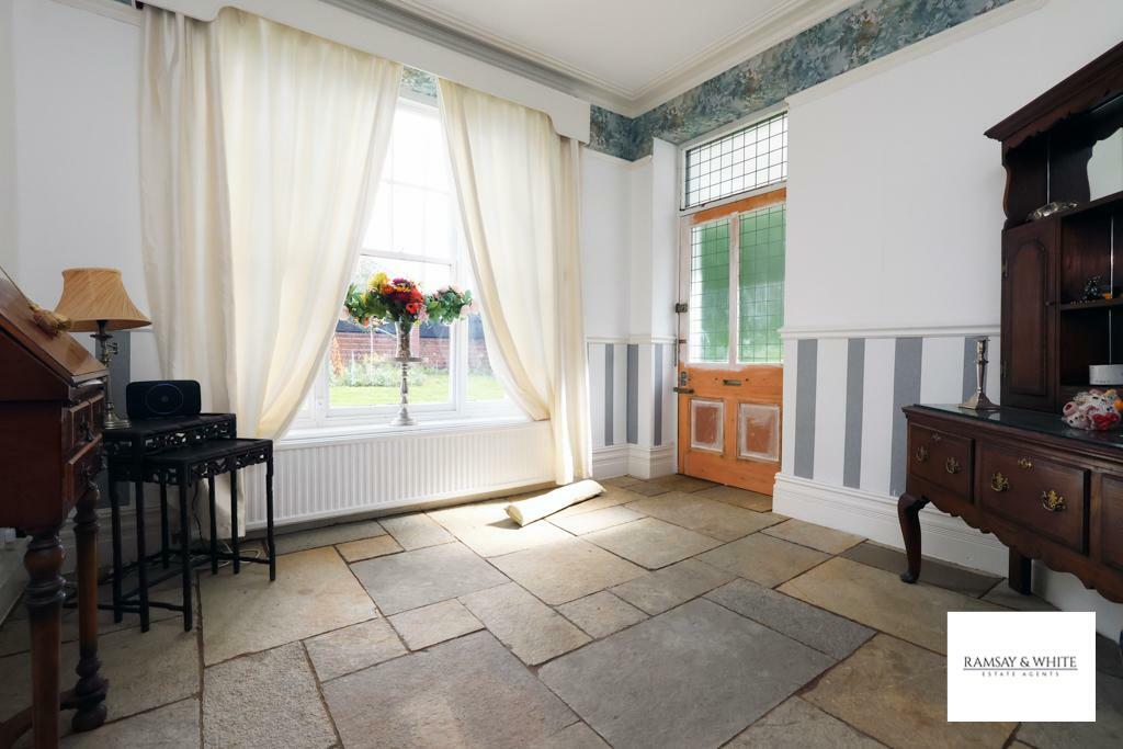 Additional image 11 of Llwydcoed  Road, Llwydcoed, Aberdare, CF44 0UW