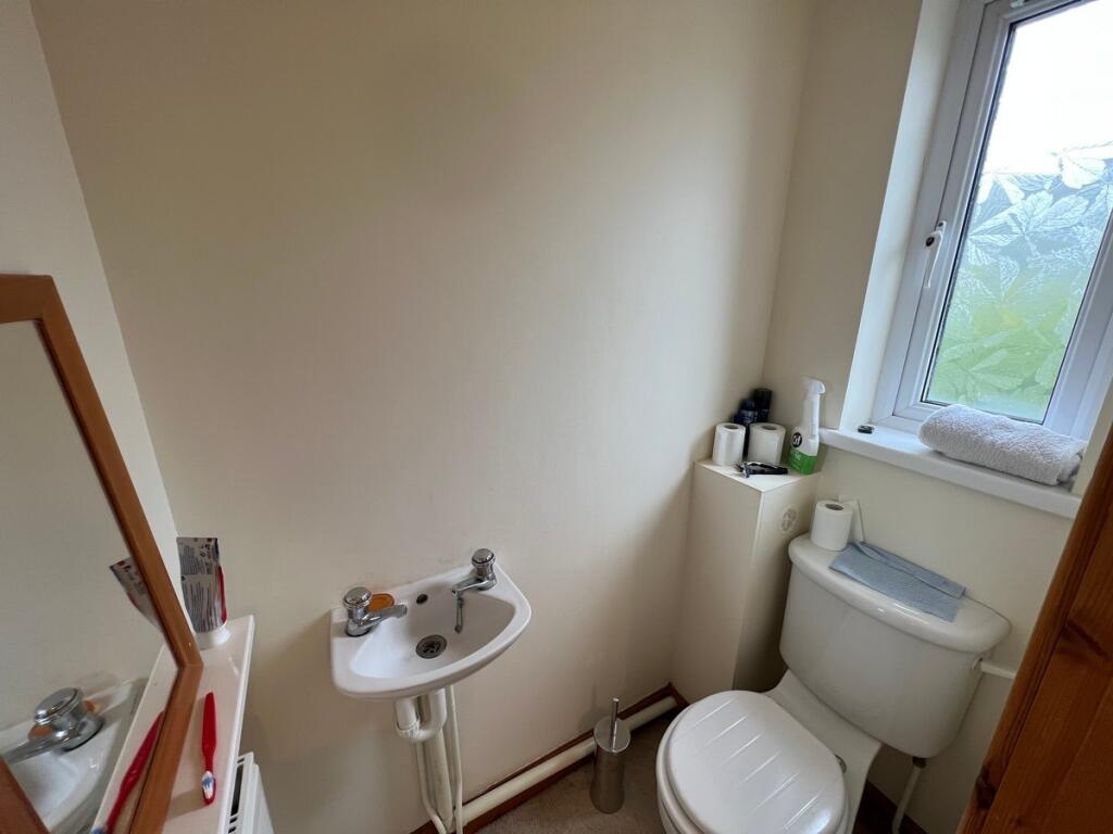 Additional image 17 of Marjorie Street Trealaw - Tonypandy