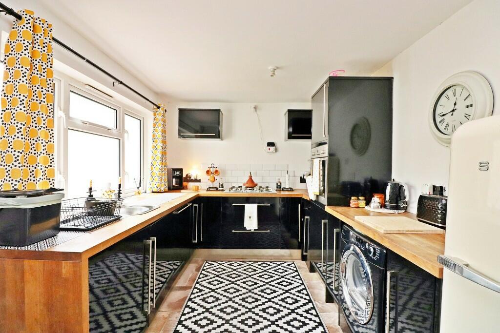 Additional image 10 of Vicarage Court, Church Village, CF38