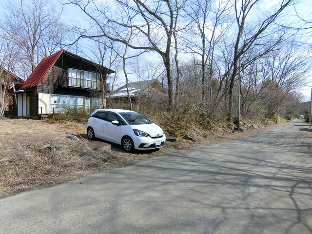 Additional image 2 of Miyagi Prefecture, Katta District, Zao Town, Togatta Onsen, Shinchi Higashiurayama