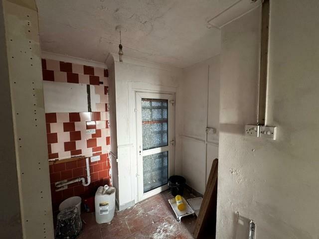 Additional image 10 of Hartshorn Terrace, MAESTEG