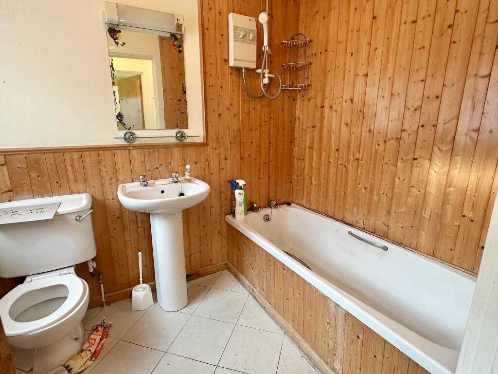 Additional image 6 of Brynglas Street,Penydarren, Merthyr Tydfil, CF47 9UT