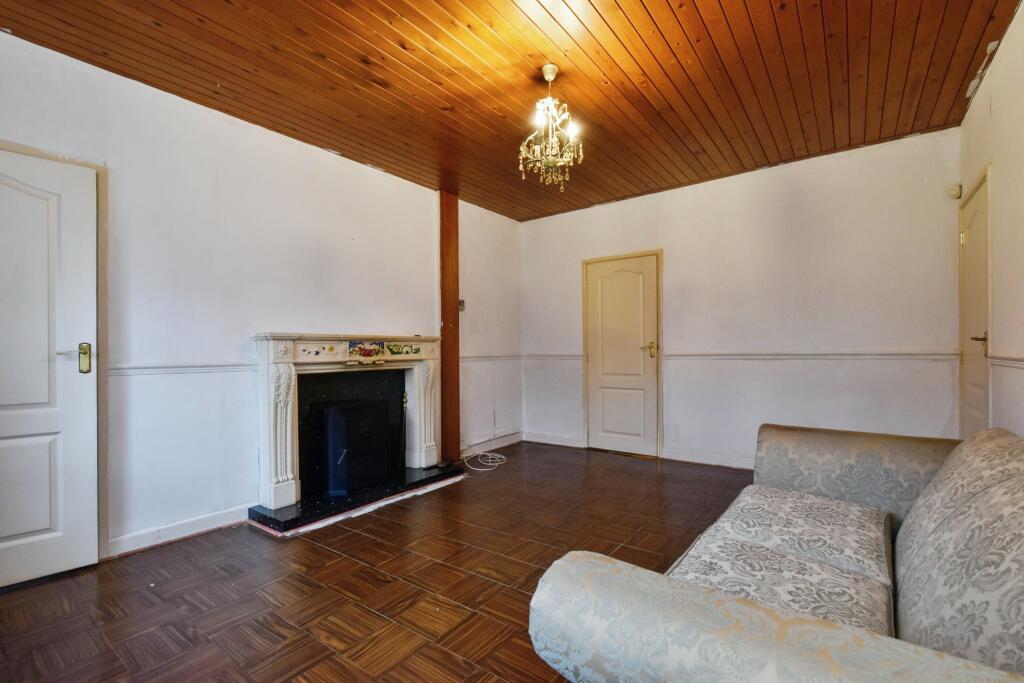 Additional image 7 of CLWYDYFAGWYR, Merthyr Tydfil, CF48