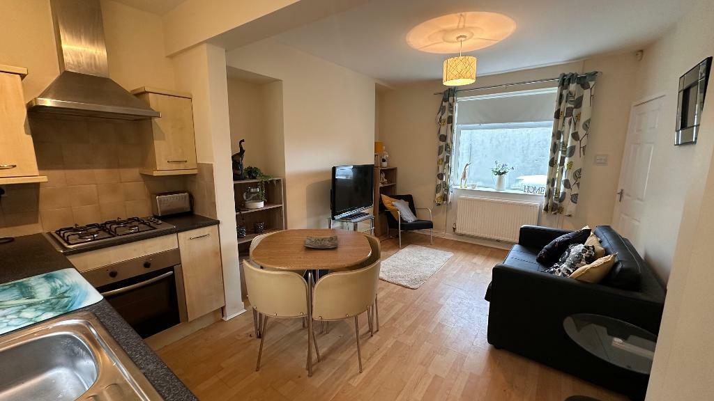 Additional image 24 of Mary Street, Treharris, CF46 5LH