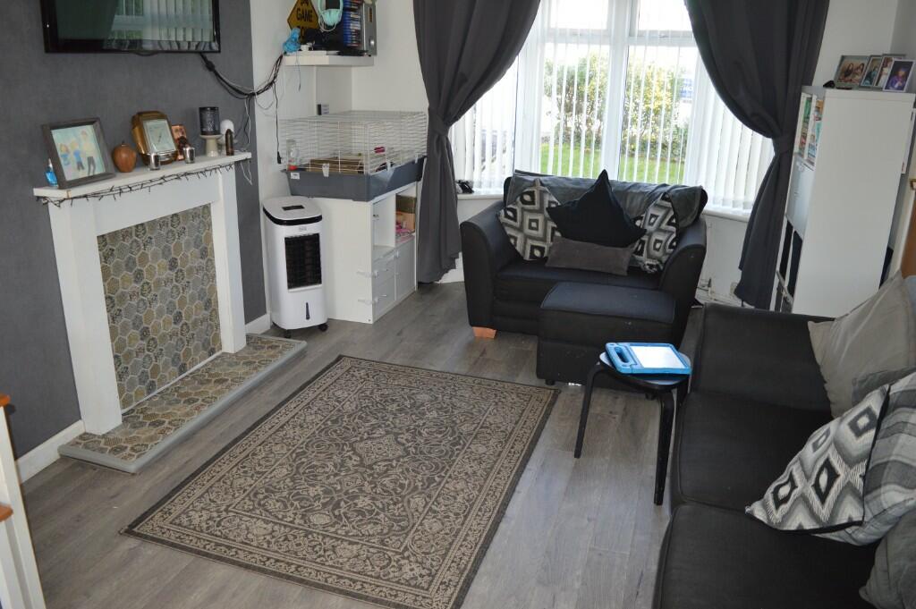 Additional image 4 of Regency Close, Llantwit Major, South Glamorgan, Vale Of Glamorgan, The, CF61