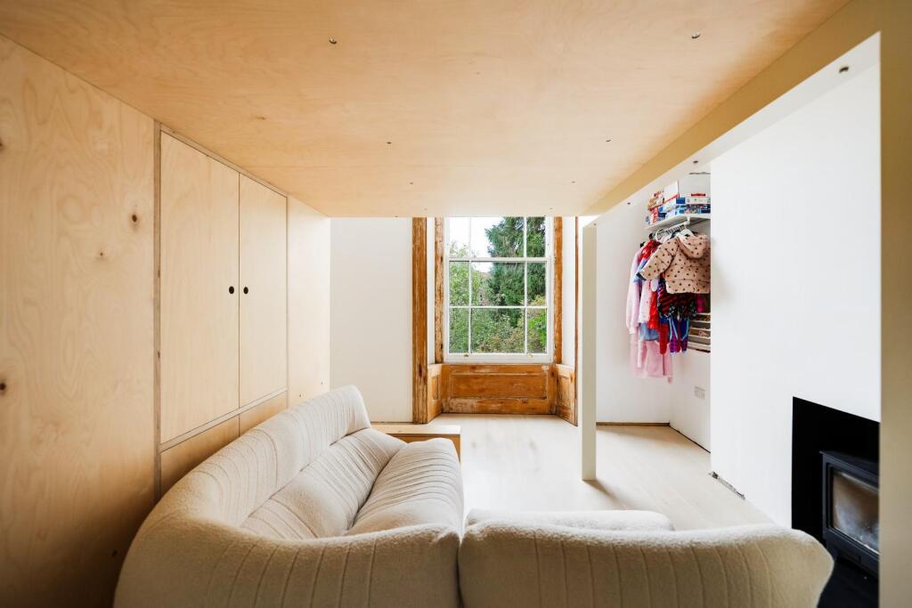 Additional image 8 of Redland Road, Redland