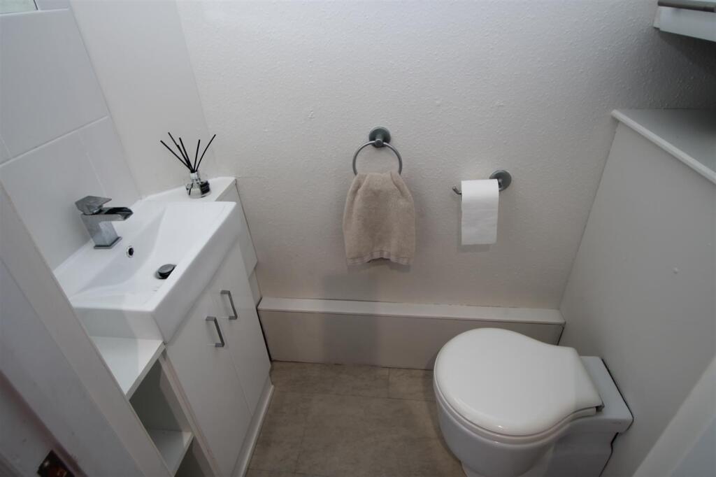 Additional image 9 of Hunnington Crescent, Halesowen