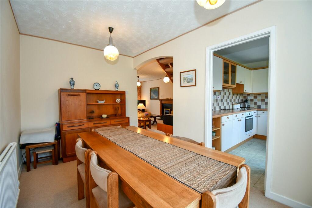 Additional image 4 of Hambledon Drive, Greasby, Wirral