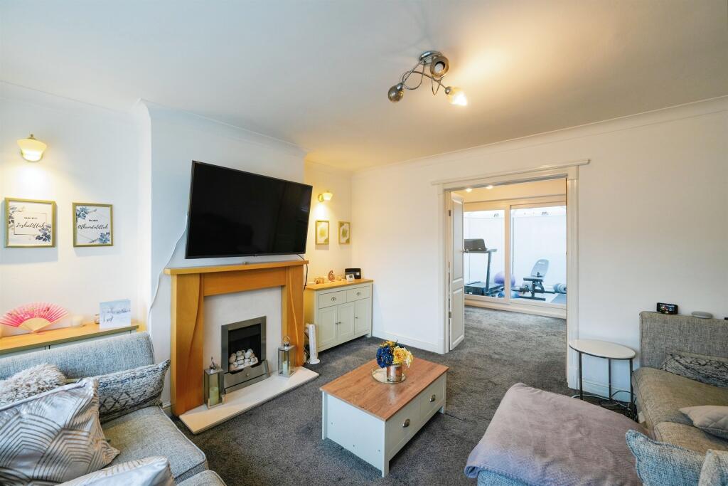 Additional image 4 of Holmlands Crescent, Prenton