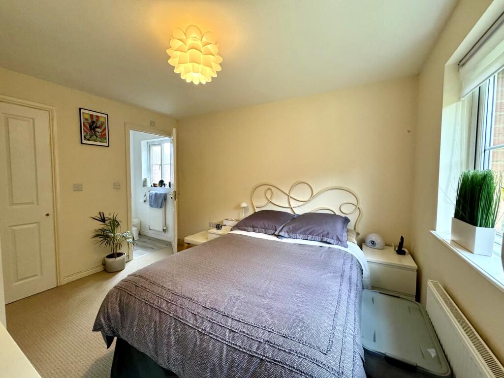 Additional image 14 of Woodland Walk, Merthyr Tydfil, CF48 1AQ