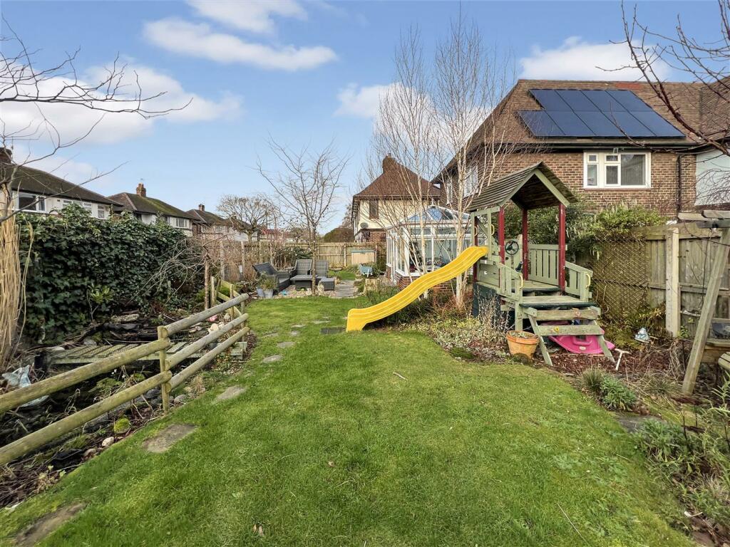 Additional image 22 of Terminus Road, Bromborough, Wirral