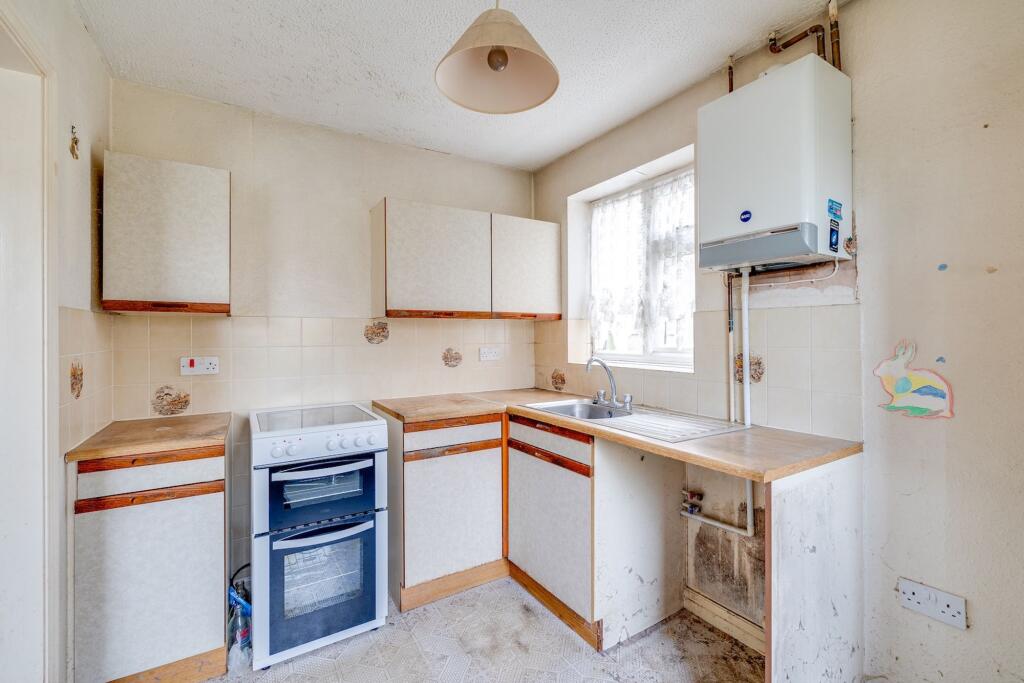 Additional image 2 of Barnes Close, Blacon, CH1