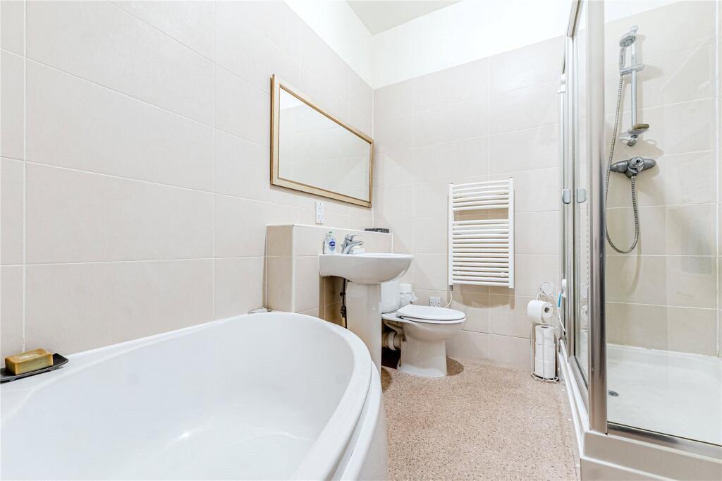 Additional image 17 of 318 Whitfield Mill, Meadow Road, Apperley Bridge, Bradford, West Yorkshire