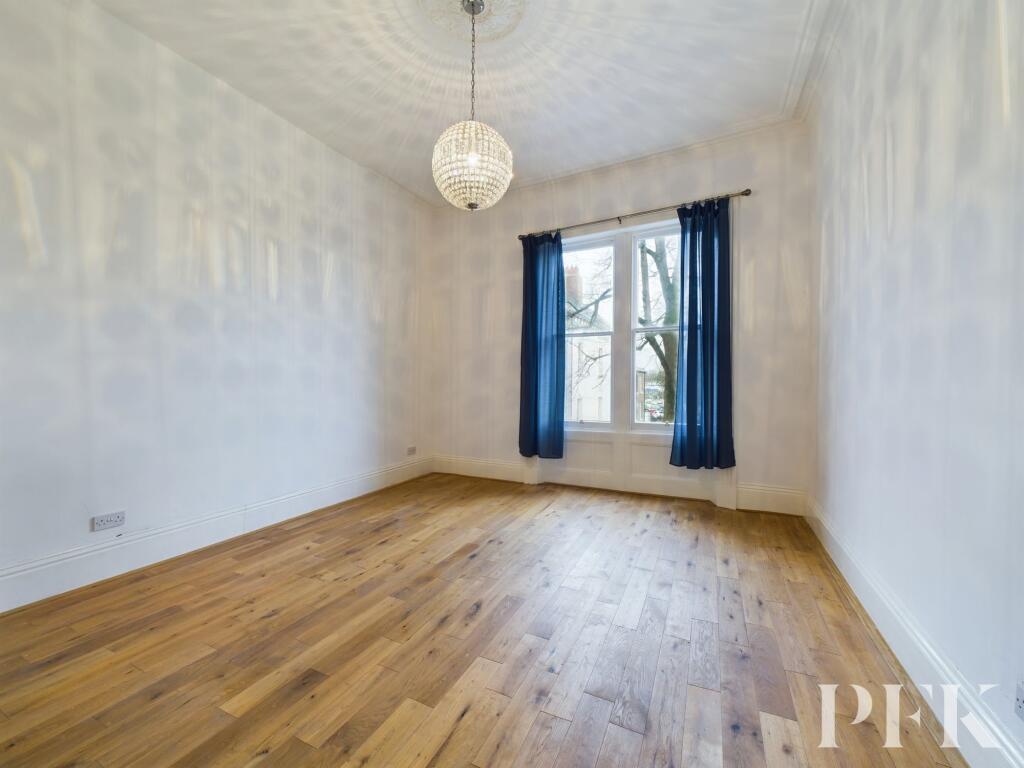 Additional image 19 of 19 Victoria Place, Carlisle, CA1