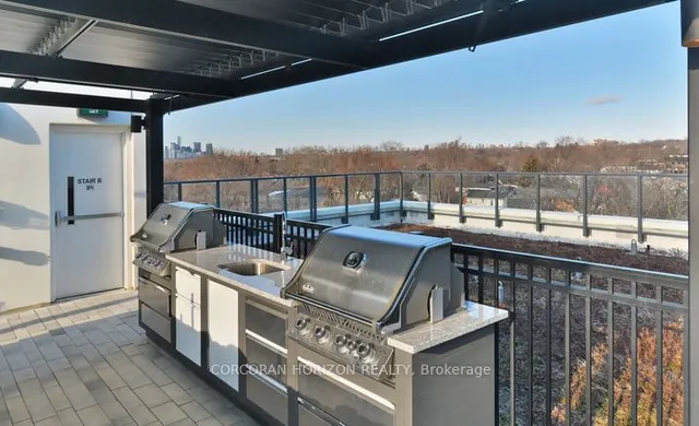 Additional image 27 of 1630 Queen St Unit 217