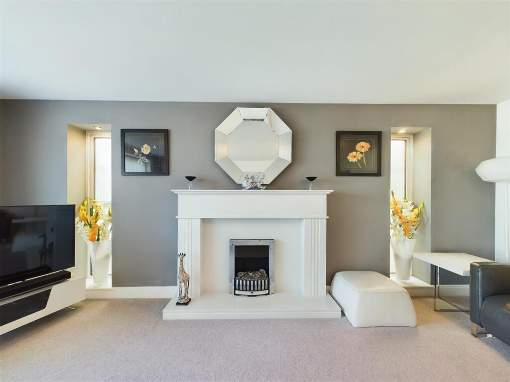 Additional image 7 of Hutchwns Close, Porthcawl