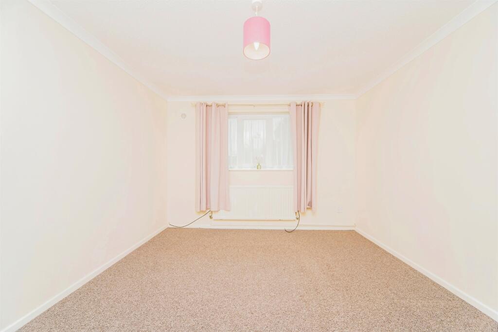 Additional image 9 of Bishopswood, Brackla, Bridgend
