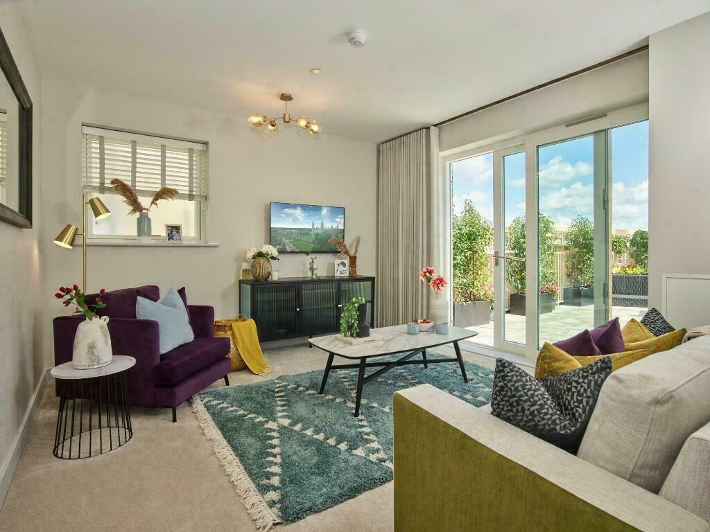 Additional image 12 of Denny End Road, 
Waterbeach, 
Cambridge, 
CB25 9QE