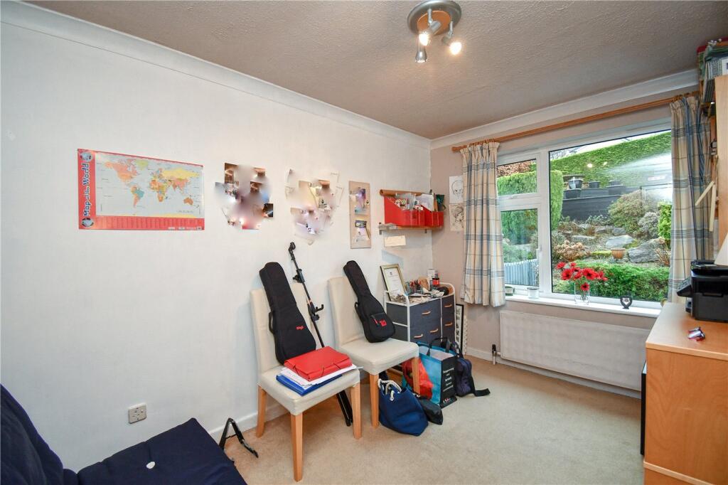 Additional image 18 of Broomfield Close, Heswall, Wirral