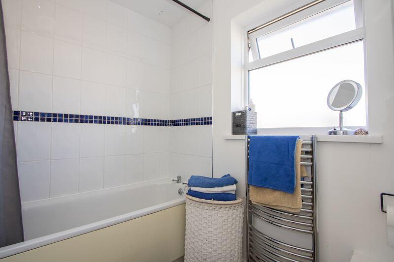 Additional image 26 of Whitcliffe Drive, Penarth