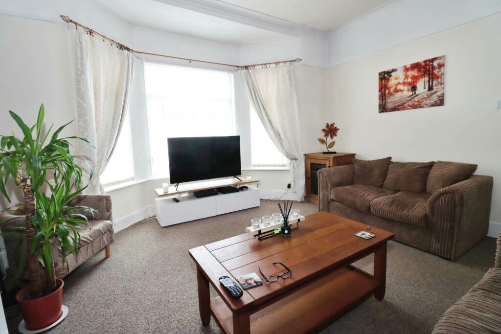 Additional image 6 of Allcot Avenue, Tranmere