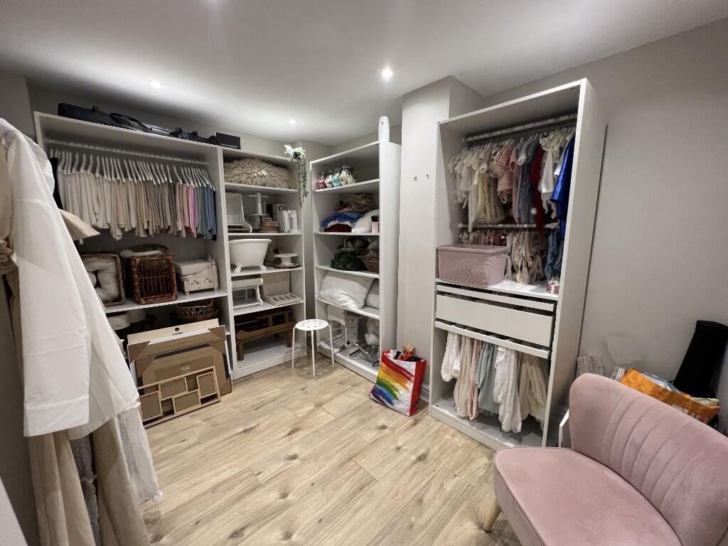 Additional image 8 of Market Street, Birkenhead, Wirral, Merseyside, CH41