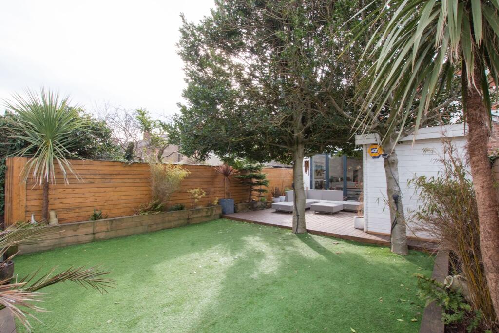 Additional image 44 of Queens Road, CH47