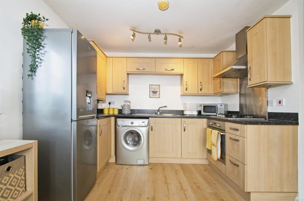 Additional image 11 of Tatham Road, Llanishen, Cardiff