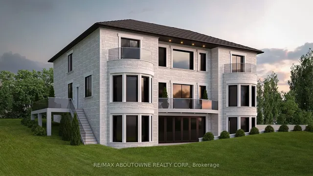 Additional image 7 of 8 Renwood Pl