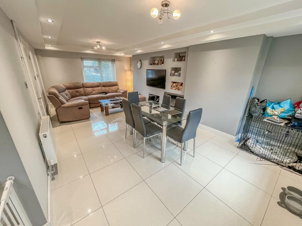 Additional image 2 of Ynyslyn Road, Hawthorn, Pontypridd