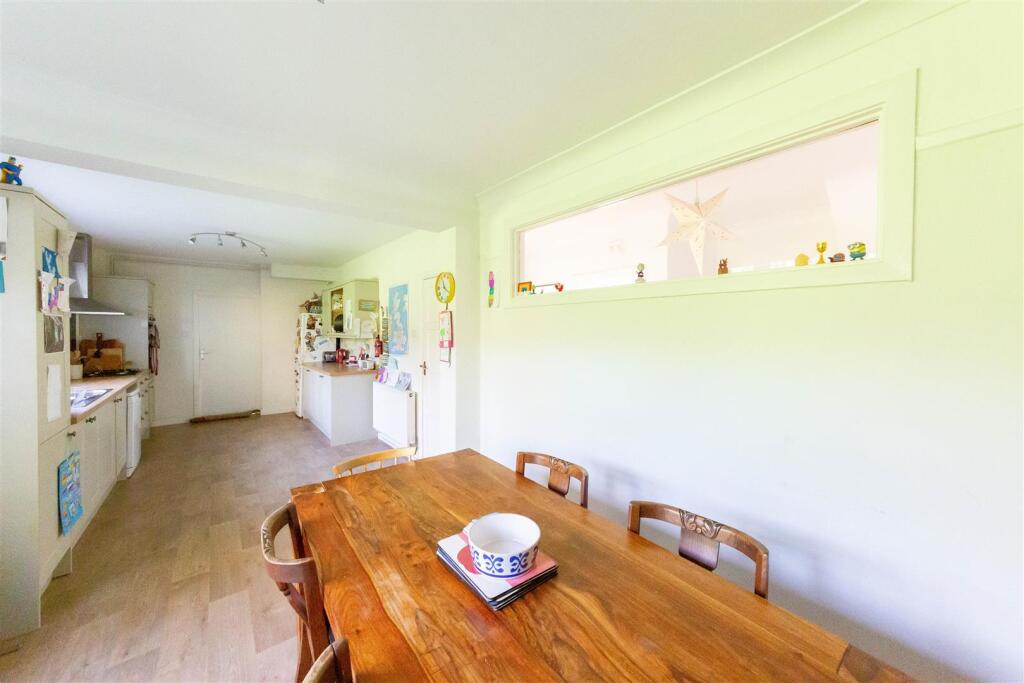 Additional image 7 of Copley Gardens | Lockleaze