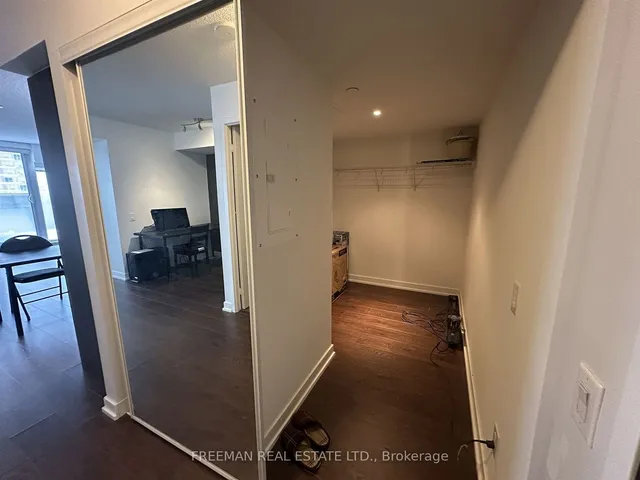 Additional image 14 of 72 Esther Shiner Blvd Unit 320