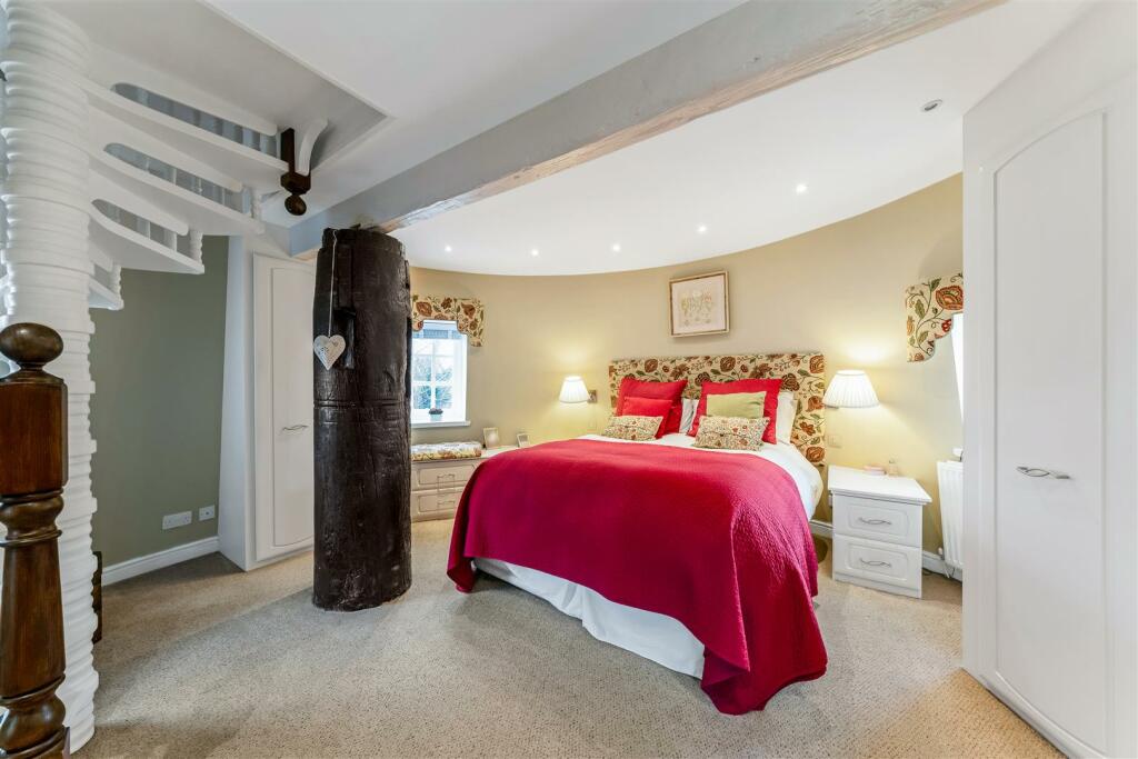 Additional image 29 of Gayton Mill Close, Gayton, Wirral