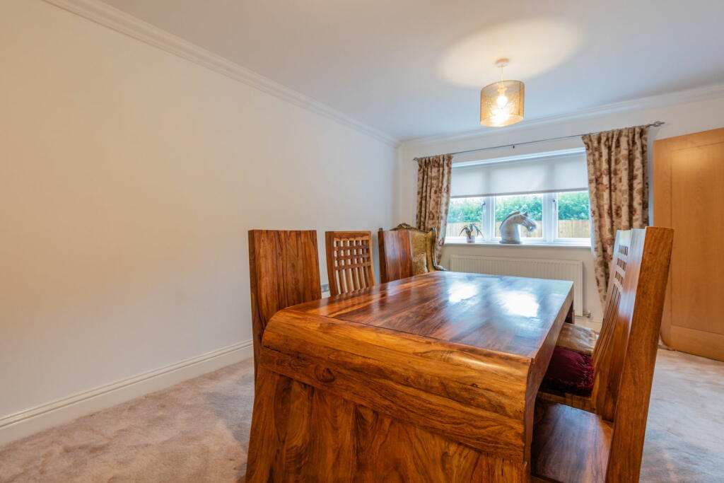 Additional image 21 of Upton Road, Noctorum, CH43