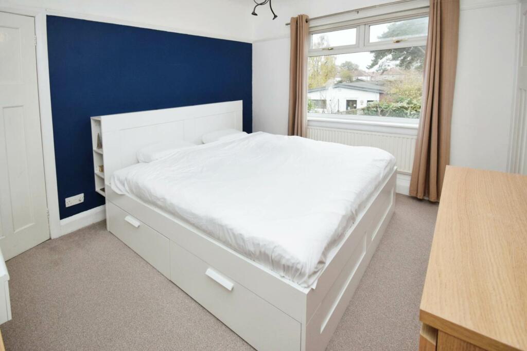 Additional image 18 of Stanton Road, Bebington