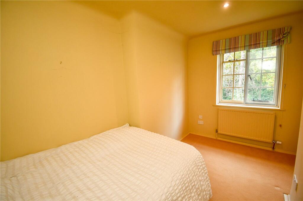 Additional image 15 of Stanley Avenue, Higher Bebington, Wirral