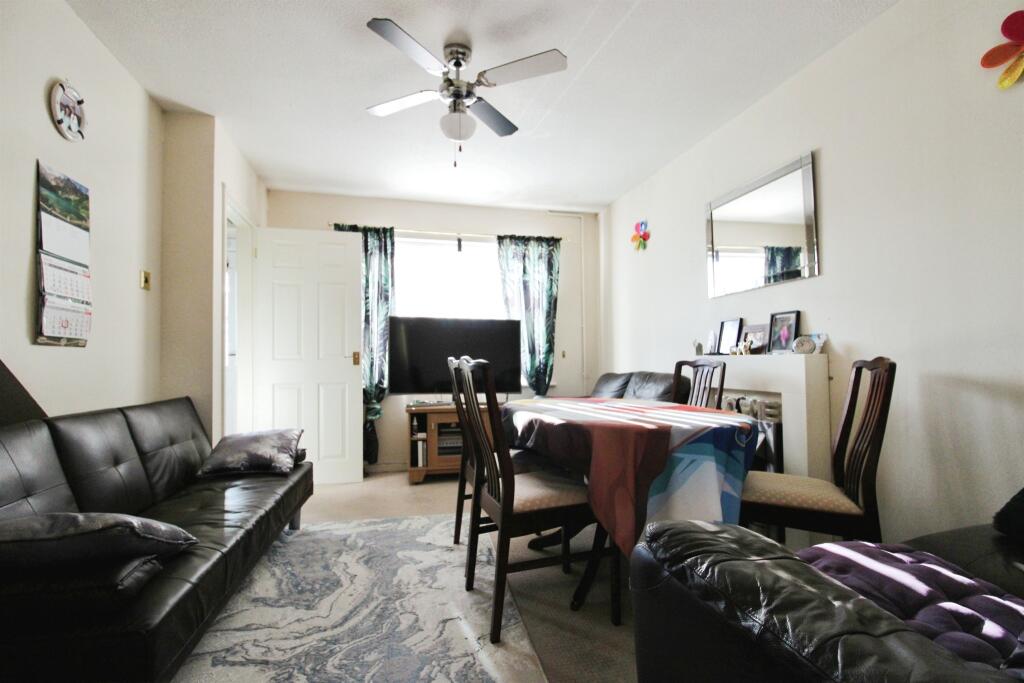 Additional image 2 of Saffron Drive, St. Mellons, CARDIFF