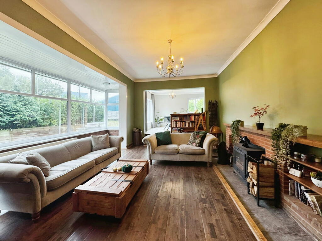 Additional image 24 of Pontygwindy Road, Caerphilly, CF83 3HY