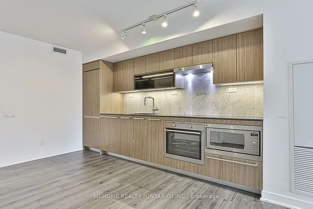 Additional image 12 of 80 Queens Wharf Rd Unit 808