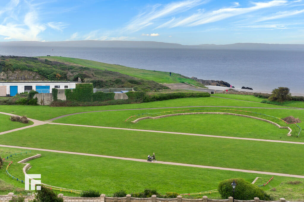 Additional image 18 of Sealawns Crosshill, Barry