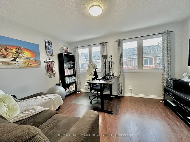 Additional image 32 of 28 Rosebank Dr Unit 1107