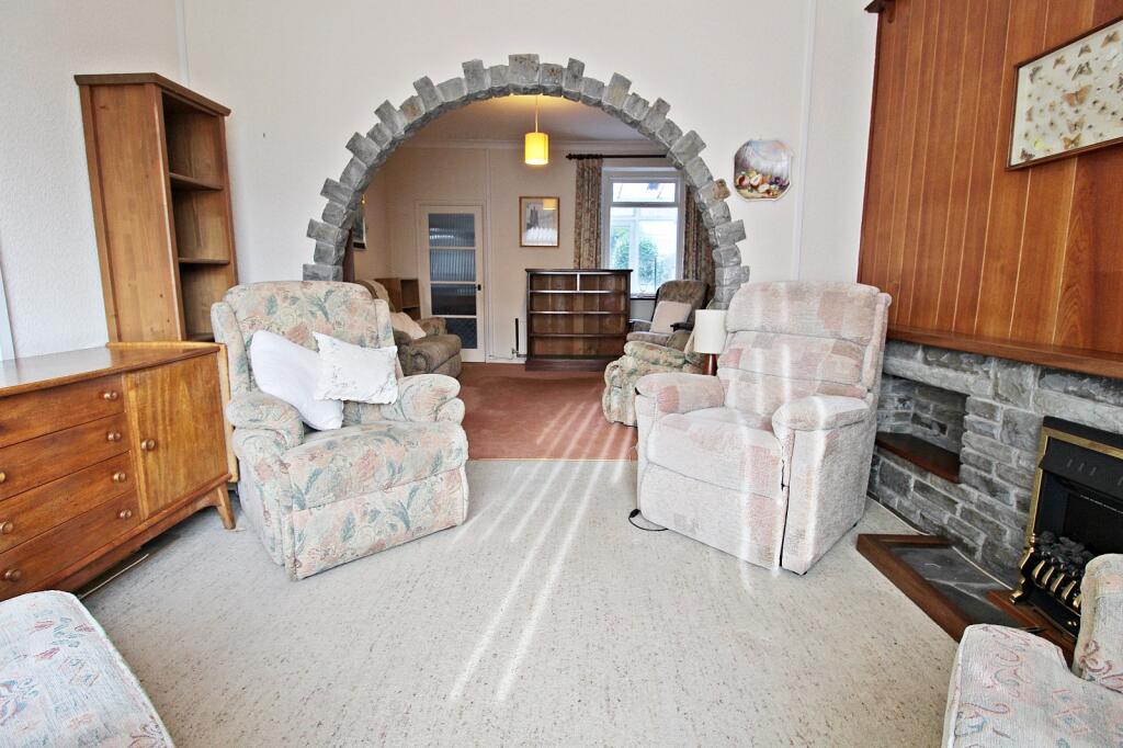 Additional image 7 of Lanelay Road, Talbot Green, Pontyclun, Rhondda Cynon Taff. CF72 8HZ