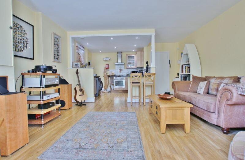 Additional image 9 of Devonshire Place, Oxton, Wirral