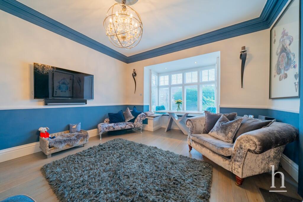 Additional image 7 of The Kings Gap, Hoylake, CH47