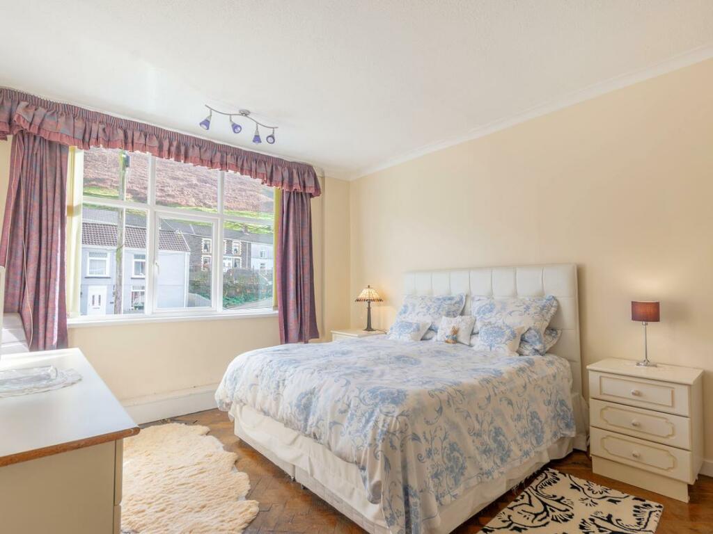 Additional image 9 of Molly O'D's, 20 -26 High StreetGilfach Goch, Porth, CF39 8SP