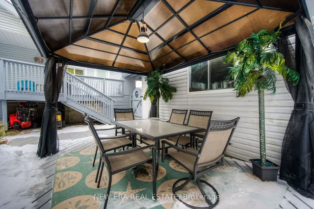 Additional image 35 of 55 Wellignton St